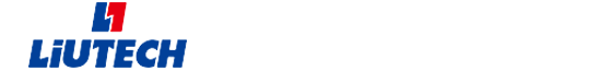 上?？諌簷C(jī)|上海螺桿空壓機(jī)|上海空壓機(jī)生產(chǎn)廠家-翌露機(jī)械(上海)有限公司