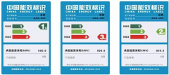 空壓機的電機服務(wù)系數(shù)，利還是弊？