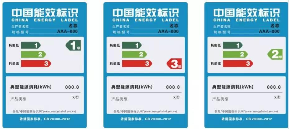 空壓機的電機服務(wù)系數(shù)，利還是弊？