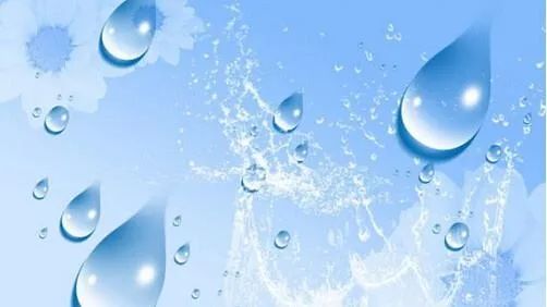 空氣濕度對空壓機(jī)有哪些影響？