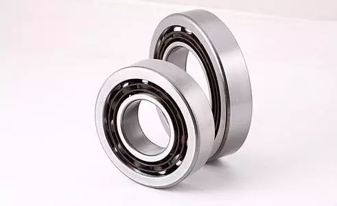 SKF、NSK軸承